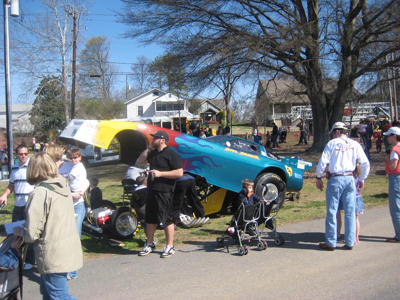 Picture 228