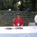 Kennesaw 09 035