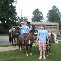 Kennesaw 09 036