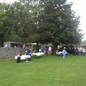 Kennesaw 09 037