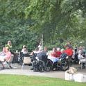 Kennesaw 09 038
