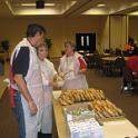 Picture 196