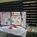 Picture 210