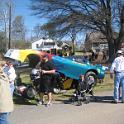 Picture 228