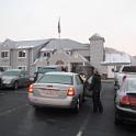 2009_Skiing_Dec