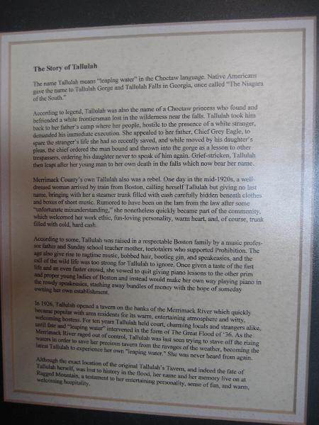 Picture 150