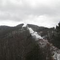 2009_Skiing_Feb