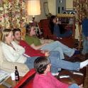 2009_Skiing_Jan