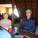 IMG_2201