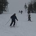 IMG_2228