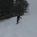 IMG_2230