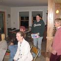 IMG_2250