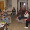 IMG_2251