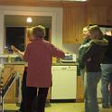IMG_2256