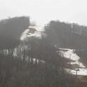 2009_Skiing_Mar