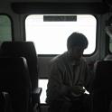 IMG_3339