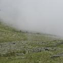 IMG_3374