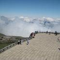 IMG_3391