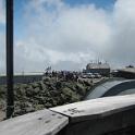 IMG_3392