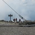 IMG_3397