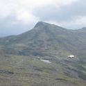 IMG_3401
