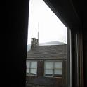 IMG_3438