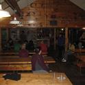 IMG_3448