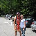 IMG_3525