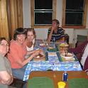 IMG_3545