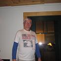 IMG_3547