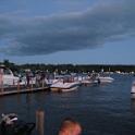 IMG_3555