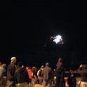 IMG_3558