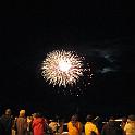 IMG_3564