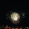 IMG_3566