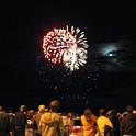 IMG_3569