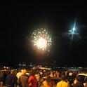IMG_3572