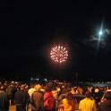 IMG_3573