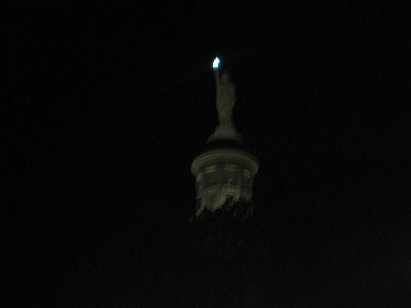 Picture 065