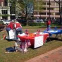 2009_Tea_Party
