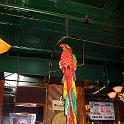 Picture 012