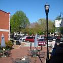 Picture 015
