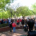 Picture 025