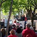 Picture 026