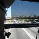 Picture 033