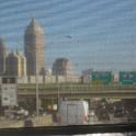 Picture 034