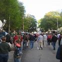 Picture 044