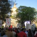 Picture 045
