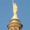 Picture 055