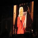 Picture 060