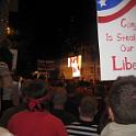 Picture 061